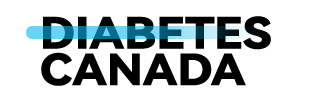 perfrctya.com